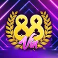 Tai88Vin